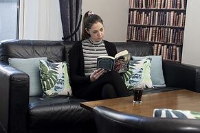 The Grosvenor Plymouth