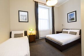 The Grosvenor Plymouth