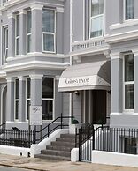 The Grosvenor Plymouth