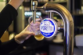 The Grosvenor Plymouth