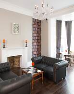 The Grosvenor Plymouth