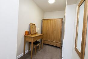 The Grosvenor Plymouth