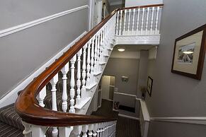 The Grosvenor Plymouth