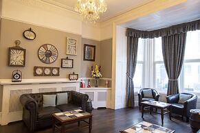 The Grosvenor Plymouth