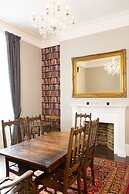 The Grosvenor Plymouth