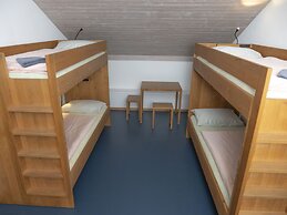 Youth Hostel Zug