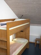 Youth Hostel Zug