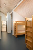 Youth Hostel Zug