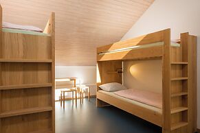 Youth Hostel Zug