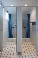 Youth Hostel Zug