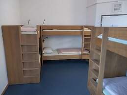 Youth Hostel Zug