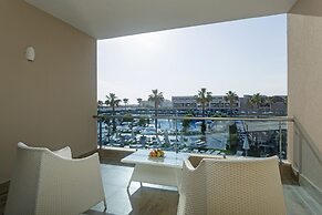 Tui Magic Life Jacaranda - All Inclusive