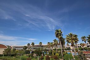 Tui Magic Life Jacaranda - All Inclusive