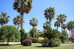 Tui Magic Life Jacaranda - All Inclusive