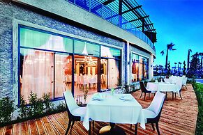 Tui Magic Life Jacaranda - All Inclusive