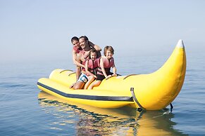 Tui Magic Life Jacaranda - All Inclusive