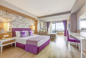 Tui Magic Life Jacaranda - All Inclusive