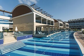 Tui Magic Life Jacaranda - All Inclusive