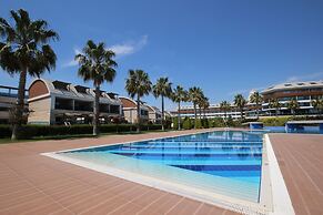 Tui Magic Life Jacaranda - All Inclusive