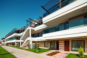 Tui Magic Life Jacaranda - All Inclusive