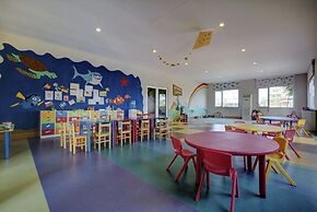 Tui Magic Life Jacaranda - All Inclusive