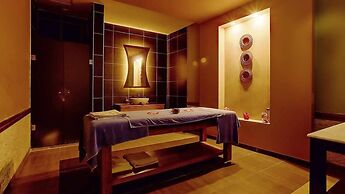 Tui Magic Life Jacaranda - All Inclusive