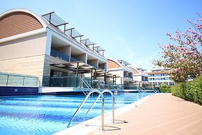 Tui Magic Life Jacaranda - All Inclusive