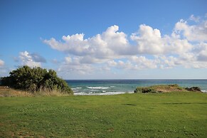 Tui Magic Life Jacaranda - All Inclusive