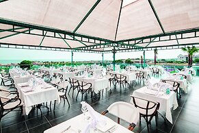 Tui Magic Life Jacaranda - All Inclusive