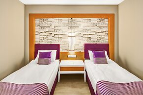 Tui Magic Life Jacaranda - All Inclusive