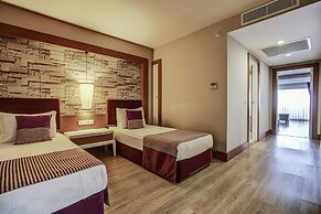 Tui Magic Life Jacaranda - All Inclusive