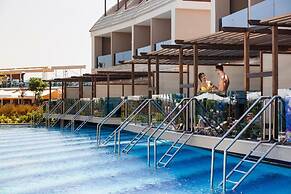 Tui Magic Life Jacaranda - All Inclusive