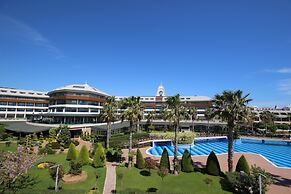 Tui Magic Life Jacaranda - All Inclusive