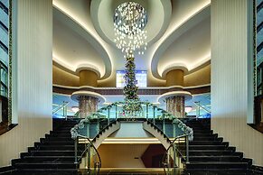 Tui Magic Life Jacaranda - All Inclusive