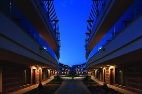 Tui Magic Life Jacaranda - All Inclusive