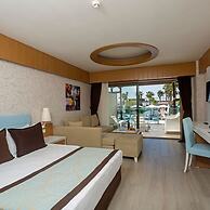 Tui Magic Life Jacaranda - All Inclusive