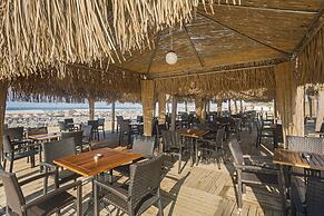 Tui Magic Life Jacaranda - All Inclusive