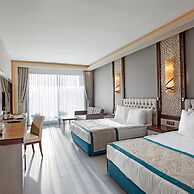 Tui Magic Life Jacaranda - All Inclusive