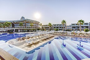 Tui Magic Life Jacaranda - All Inclusive