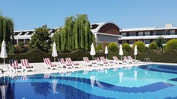 Tui Magic Life Jacaranda - All Inclusive