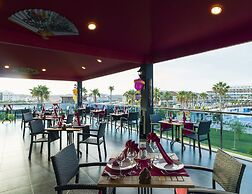 Tui Magic Life Jacaranda - All Inclusive