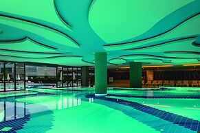 Tui Magic Life Jacaranda - All Inclusive