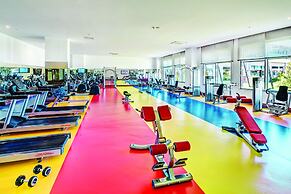 Tui Magic Life Jacaranda - All Inclusive