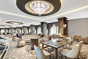 Tui Magic Life Jacaranda - All Inclusive