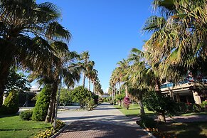 Tui Magic Life Jacaranda - All Inclusive