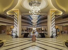 Tui Magic Life Jacaranda - All Inclusive