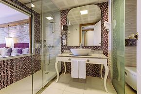 Tui Magic Life Jacaranda - All Inclusive