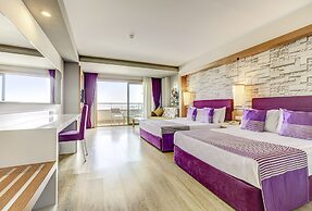 Tui Magic Life Jacaranda - All Inclusive