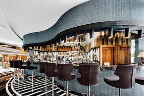 Tui Magic Life Jacaranda - All Inclusive