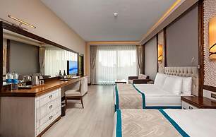 Tui Magic Life Jacaranda - All Inclusive